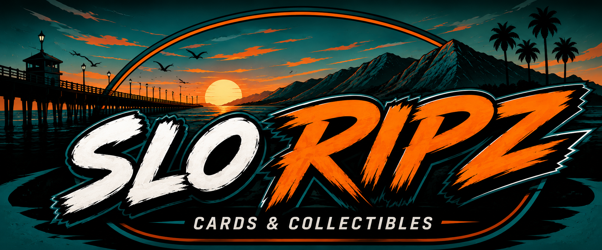 SLO RIPZ